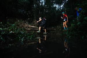 BIB: 
                            <button type="button" onclick="openModal(22467222)" class="btn btn-primary btn-sm float-right btn-popup" data-toggle="modal" data-target=".modal-high-quality">
                        <i class="fas fa-shopping-cart"></i> Add to Cart
                    </button>
                                            <button type="button" onclick="isThisMe(22467222, true)" class="btn btn-success btn-sm float-right btn-popup btn-isme hidden" data-toggle="tooltip" data-placement="bottom" title="นี่คือรูปของคุณใช่ไหม คลิกที่นี่เพื่อเอาเข้าอัลบั้ม">
                        <i class="fas fa-plus"></i> Add to album
                    </button>
                    <button type="button" onclick="isThisMe(22467222, false)" class="btn btn-warning btn-sm float-right btn-popup btn-isnotme hidden">
                        <i class="fas fa-ban"></i> Remove from album
                    </button>